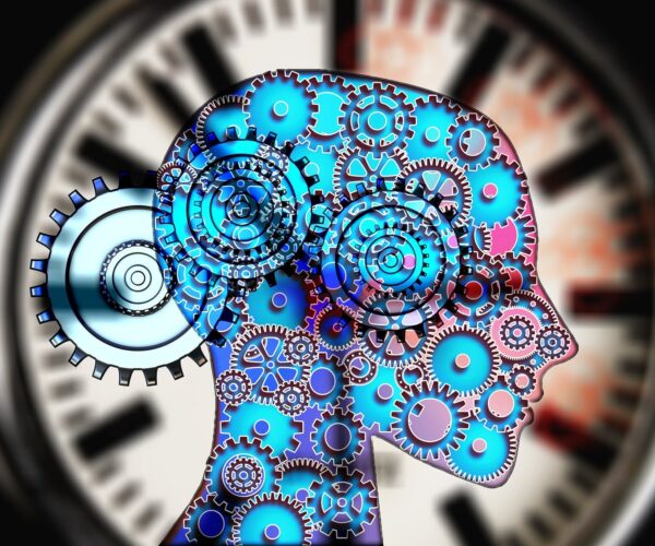 Kısa Süreli Dinamik Terapi